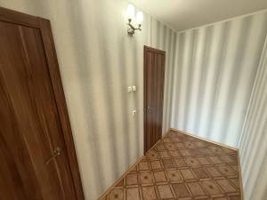 Квартира W-7403299, Закревского Николая, 95г, Киев - Фото 7