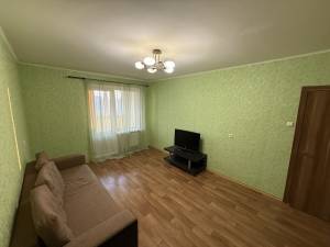 Квартира W-7403299, Закревского Николая, 95г, Киев - Фото 3