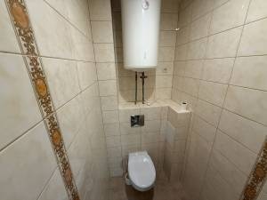 Квартира W-7403299, Закревского Николая, 95г, Киев - Фото 8