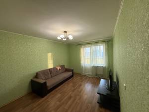 Квартира W-7403299, Закревского Николая, 95г, Киев - Фото 4