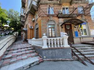  non-residential premises, W-7157040, Darvina, 1, Kyiv - Photo 13