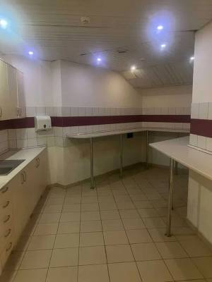  Офис, W-7165662, Шевченко Тараса бульв., 37, Киев - Фото 5