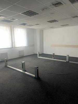  Офис, W-7165662, Шевченко Тараса бульв., 37, Киев - Фото 2