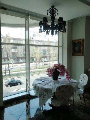  Нежилое помещение, W-7186724, Леси Украинки бульв., 7, Киев - Фото 3