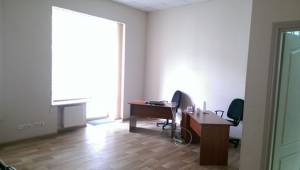  Офіс, W-7205402, Шота Руставелі, 19, Київ - Фото 4