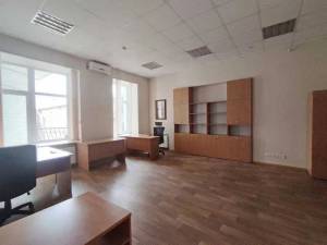 Office, W-7205402, Shota Rustaveli, 19, Kyiv - Photo 13