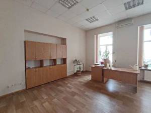  Офис, W-7205402, Шота Руставели, 19, Киев - Фото 12