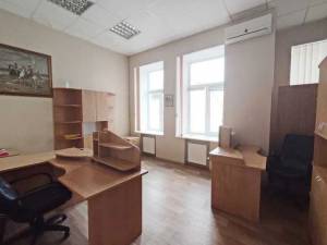  Офіс, W-7205402, Шота Руставелі, 19, Київ - Фото 14