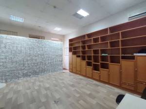  Office, W-7205402, Shota Rustaveli, 19, Kyiv - Photo 15