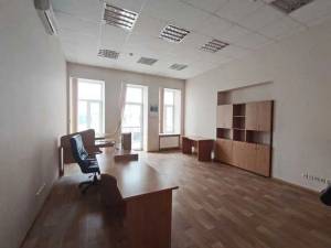  Офіс, W-7205402, Шота Руставелі, 19, Київ - Фото 11