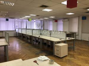  Office, W-7226534, Khmelnytskoho Bohdana, 55, Kyiv - Photo 1