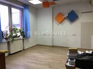  Office, W-7226534, Khmelnytskoho Bohdana, 55, Kyiv - Photo 10