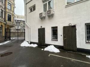  non-residential premises, W-7237585, Ihorivska, 11, Kyiv - Photo 6