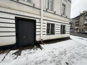  non-residential premises, W-7237585, Ihorivska, 11, Kyiv - Photo 2