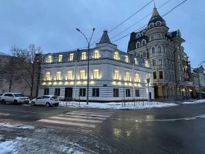  non-residential premises, W-7237585, Ihorivska, 11, Kyiv - Photo 9