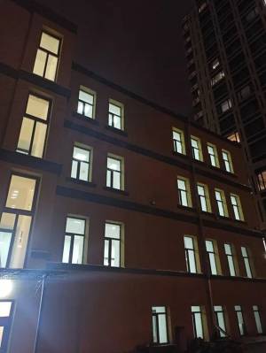  Отдельно стоящее здание, W-7241413, Жилянская, 19, Киев - Фото 14