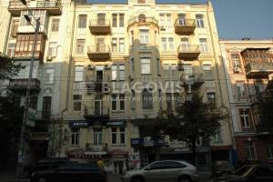  non-residential premises, W-7244184, Shota Rustaveli, 29, Kyiv - Photo 4