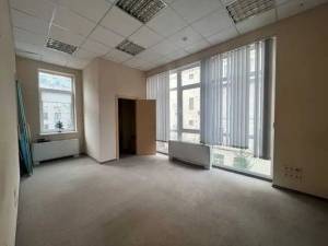  Office, W-7247321, Antonovycha Volodymyra (Horkoho), 33, Kyiv - Photo 2