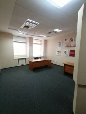 Office, W-7263360, Staronavodnytska, 13, Kyiv - Photo 10