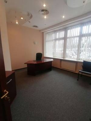  Office, W-7263360, Staronavodnytska, 13, Kyiv - Photo 5