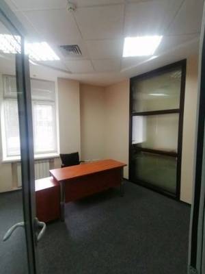  Office, W-7263360, Staronavodnytska, 13, Kyiv - Photo 6