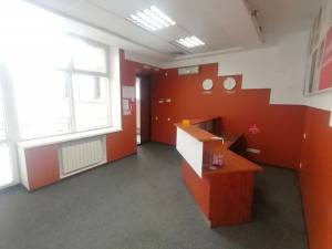  Офис, W-7263360, Старонаводницкая, 13, Киев - Фото 2