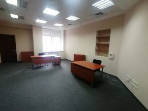  Office, W-7263360, Staronavodnytska, 13, Kyiv - Photo 3