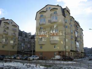  non-residential premises, W-7267904, Diachenka, 20, Kyiv - Photo 2