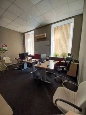  Office, W-7269846, Lesi Ukrainky boulevard, 27, Kyiv - Photo 8