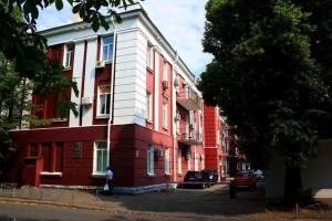  Офіс, W-7269846, Лесі Українки бул., 27, Київ - Фото 13