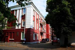  Office, W-7269846, Lesi Ukrainky boulevard, 27, Kyiv - Photo 13