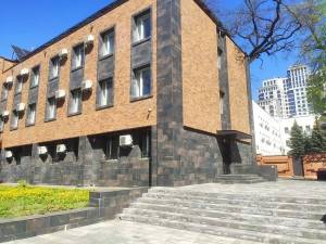  Detached building, W-7269961, Beresteis'kyi avenue (Peremohy avenue), 41, Kyiv - Photo 15