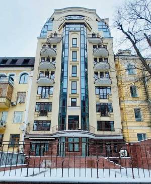  Офис, W-7274818, Крутой спуск, 7, Киев - Фото 11