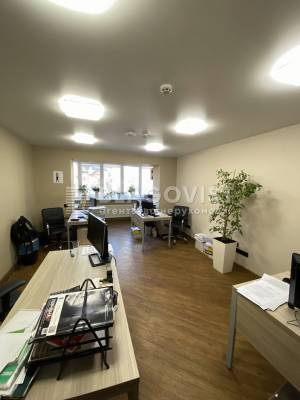  Office, W-7275273, Antonovycha Volodymyra (Horkoho), 122, Kyiv - Photo 8