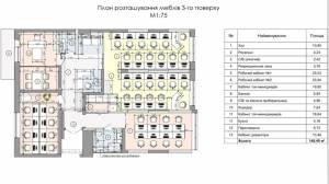  Office, W-7278572, Tutunnyka Vasylia (Barbiusa Anri), 28, Kyiv - Photo 14