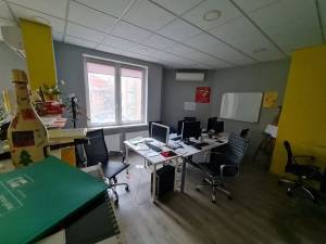  Office, W-7291436, Dmytrivska, 80, Kyiv - Photo 3