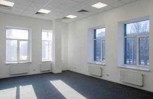  Office, W-7291609, Telihy Oleny, 6, Kyiv - Photo 4