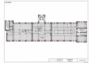  Офис, W-7291609, Телиги Елены, 6, Киев - Фото 9