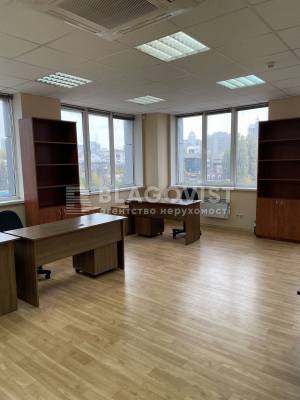  Офіс, W-7299123, Жилянська, 101, Київ - Фото 1