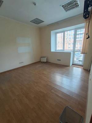  Office, W-7300225, Rohnidynska, 1, Kyiv - Photo 12