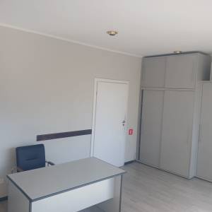  Офис, W-7312485, Несторовский пер., 7, Киев - Фото 14