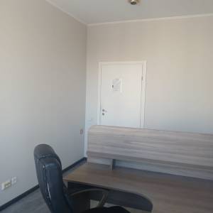 Офис, W-7312485, Несторовский пер., 7, Киев - Фото 11