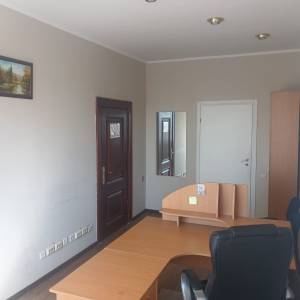 Офис, W-7312485, Несторовский пер., 7, Киев - Фото 10
