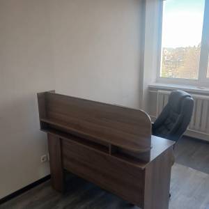  Офис, W-7312485, Несторовский пер., 7, Киев - Фото 13
