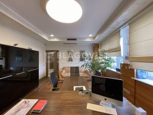 Офіс, W-7317839, Велика Васильківська (Червоноармійська), 57, Київ - Фото 4