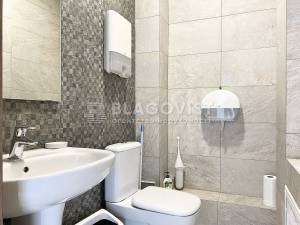  Офіс, W-7317839, Велика Васильківська (Червоноармійська), 57, Київ - Фото 11