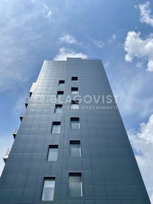  Офіс, W-7317839, Велика Васильківська (Червоноармійська), 57, Київ - Фото 3