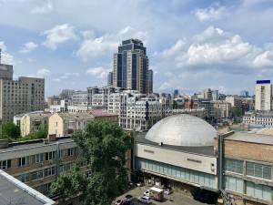 Офіс, W-7317839, Велика Васильківська (Червоноармійська), 57, Київ - Фото 13