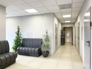  Офіс, W-7317839, Велика Васильківська (Червоноармійська), 57, Київ - Фото 9