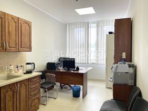  Офіс, W-7317839, Велика Васильківська (Червоноармійська), 57, Київ - Фото 8